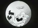Farmer Al Falfa, animated from the original film